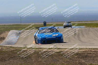 media/Mar-26-2023-CalClub SCCA (Sun) [[363f9aeb64]]/Group 6/Race/